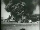 大東亜戦争開戦後68年 - 世界に一人の日本兵 - Yahoo!ブログ