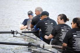 Image result for Row Caldecotte Rowing Club
