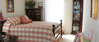 Image result for D.A.R.E!! Development + RadiMate I