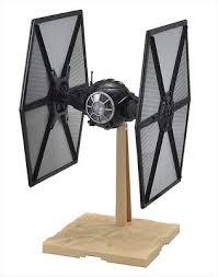 Image result for tie fighter plastic model