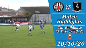 Image result for Heaton Stannington Afc