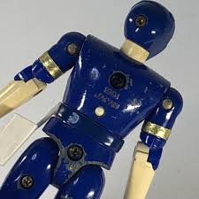 「トリケラレンジャー・ダン 恐竜戦隊ジュウレンジャー」の画像検索結果