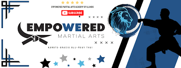 Image result for GBMAA EPSOM AND LEATHERHEAD MARTIAL ARTS ACADEMY