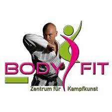 Image result for Bodyfit Martial Arts