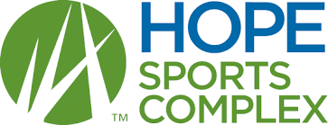 Image result for Hope Sports Club