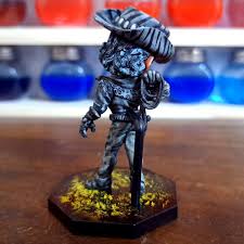 「マウンテン・ティム」の画像検索結果