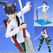 「坂本美緒」の画像検索結果