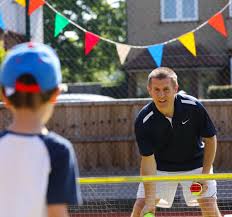 Image result for Grosvenor Lawn Tennis Club