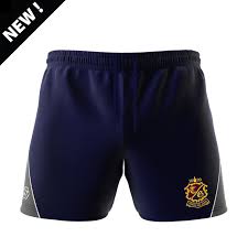 Image result for Trinity Guild Rugby Football Club