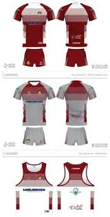 Image result for Millom Rugby League Football Club