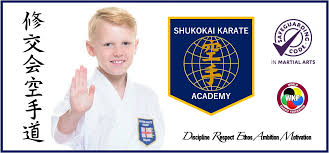 Image result for Edinburgh University - Shukokai Karate Club