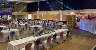 Image result for Marchon Badminton Club