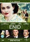 FooH.pl Enid (2009) PL.DVDRiP.