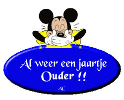 [img width=244 height=196]http://t0.gstatic.com/images?q=tbn:ANd9GcRfGE-DlsindN7CrDlUS5Fe6d4wCPddwo23cGGLxllff1j78JRCKklfTevUkg[/img]