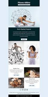 Image result for Minims Fitness