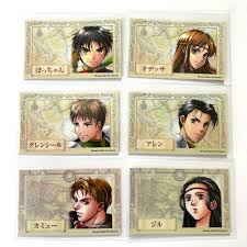 「オデッサ・シルバーバーグ」の画像検索結果