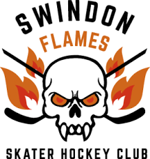 Image result for Swindon Flames