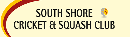 Image result for South Shore Cricket & Squash Club(Inc Scorpions Amateur Rugby League Club)