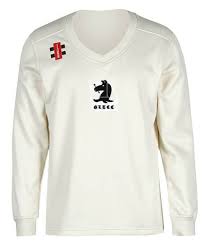 Image result for Great & Little Tew Cricket Club