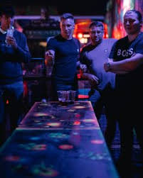 Image result for University Of Hull Table Tennis Club