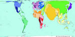 Kenya « CRISISBOOM
