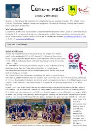 Image result for Guildford Netball Club