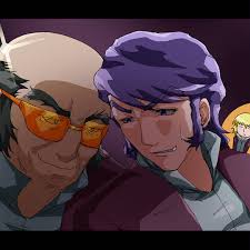 「ユウナ・ロマ・セイラン 機動戦士ガンダムSEED DESTINY」の画像検索結果