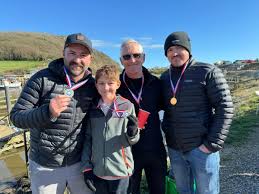 Image result for Axe Vale Canoe Club