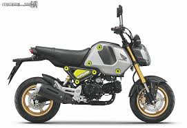 Image result for 全員集合MSX