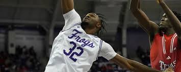 Image result for Sefton Basketball Club