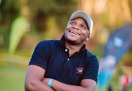 Image result for illuminati hand sign