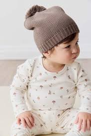 「ジェイミー おかしなガムボール」の画像検索結果