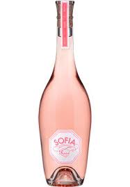 「ソフィア・ブラン」の画像検索結果