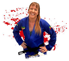 Image result for Bilsborrow Ju Jitsu Club