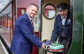 Image result for United in the Community - Skegness 7-15 years