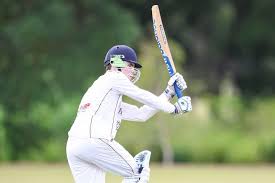 Image result for Bat Sports Cricket Club