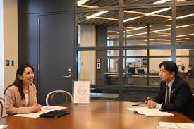 「湯沢洋行」の画像検索結果