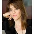 Jackie Hughes posted event Marianne Williamson: Talks based on A Course In ... - 928