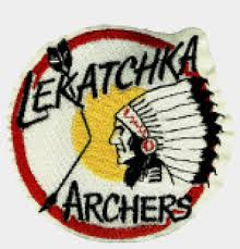 Image result for Leek Archery Club
