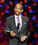 ct-stuart-scott-espy-balancing.