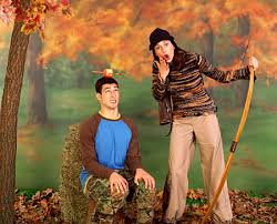 Image result for Wigan and Orrell Archers