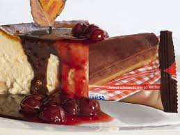 Image result for pálpusztai