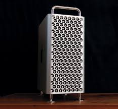 Image result for mac pro