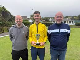 Image result for Port Erin Bowling Club