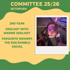 Image result for London Metropolitan University Octopush Club