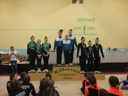 Image result for Pyramid Gymnastics Club