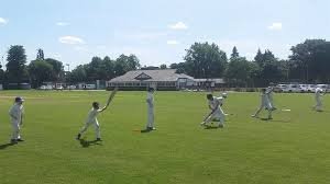 Image result for Langtons Cricket Club