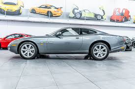 Image result for Quartz 2004 Jaguar