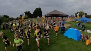 Image result for Midhurst Milers