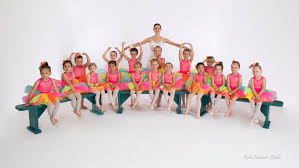 Image result for Gymnastics & Dance 4 Cheshire